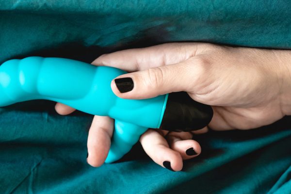 Learn Precisely How I Improved Sex Toys In 2 Days